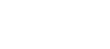 Coach sportif Plaisir